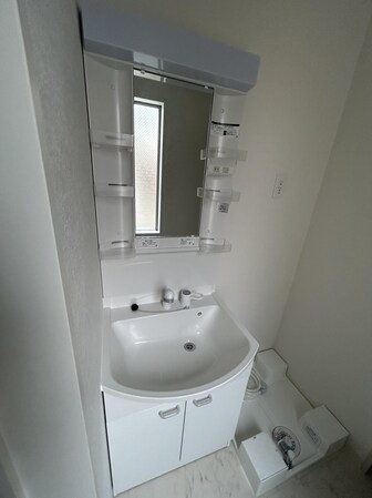 KLEIS北上尾IVの物件内観写真